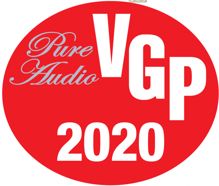 VGP