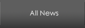 All News