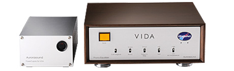 VIDA