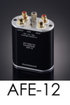 AFE12 1
