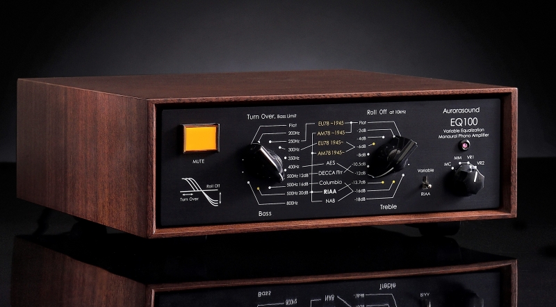 EQ100S2