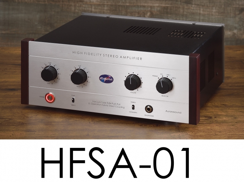 HFSA01