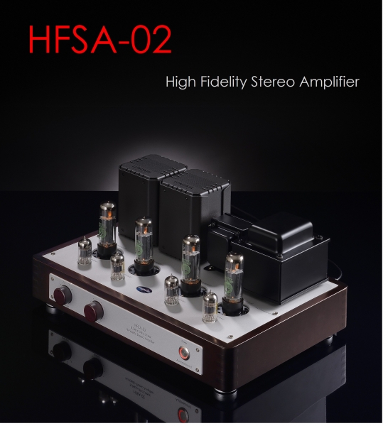 HFSA02A