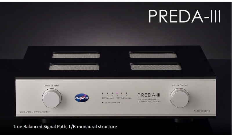 PRERDA3