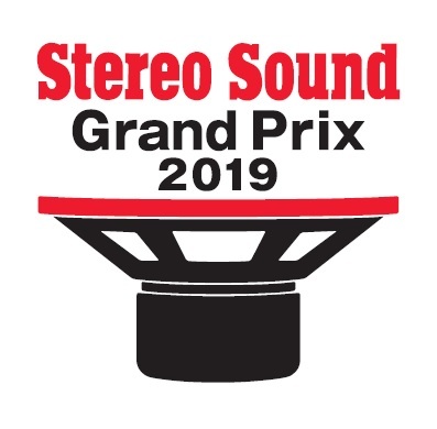 SS Grand prix