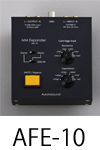 itemlink afe10 1