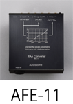 itemlink afe11 1