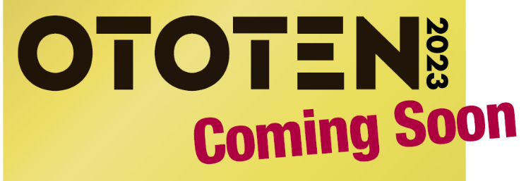 ototen2023A