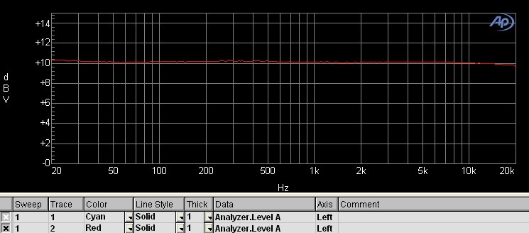 4J12026EQ