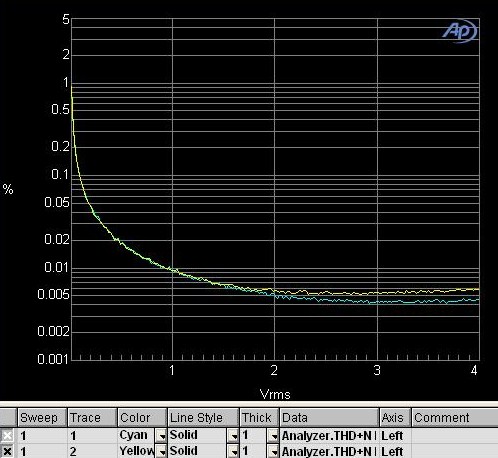 4J12026THDNA