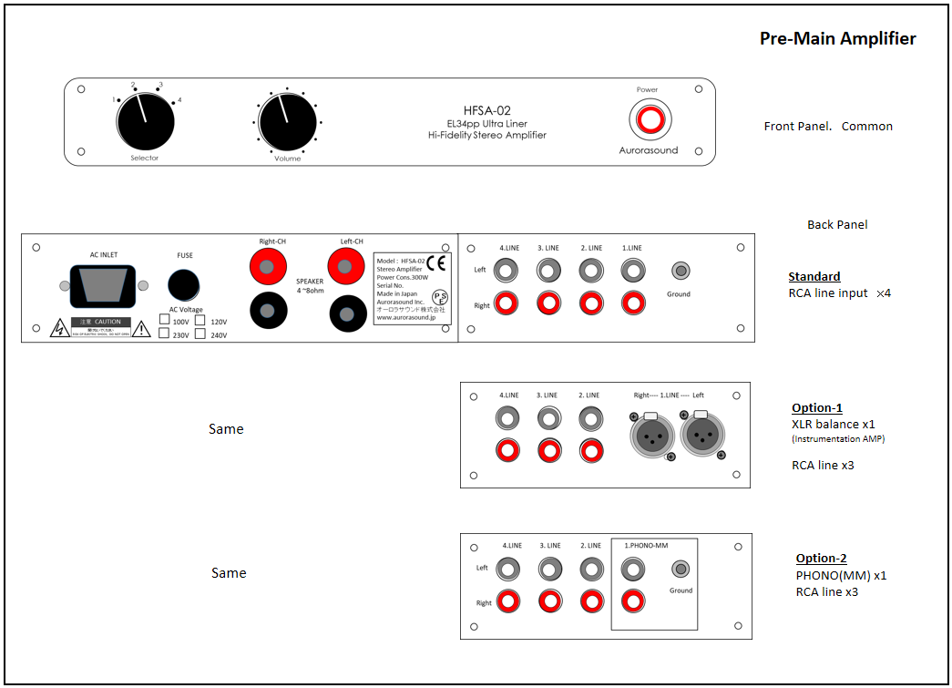 02ea8c55901a4e76ddb6a29e02f4a96c