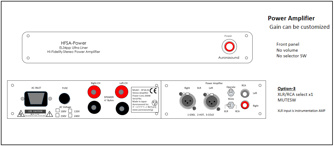 d8dd8f27d008d7b93fc1a04499596c35