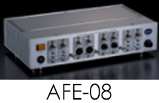 itemlink aef08 201910