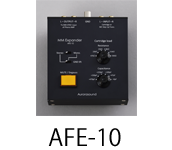 AFE-10