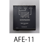 AFE-11