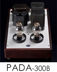 PADA-300B