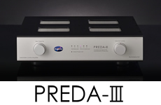 PREDA-Ⅲ