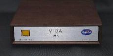 itemlink vidaprima1